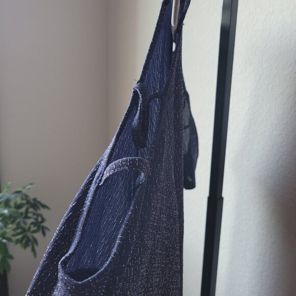 NWOT Shein Curve Cold Shoulder Top - Picture 6 of 10